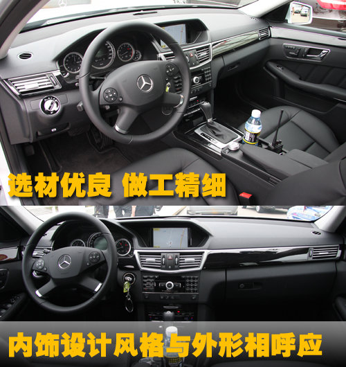 () Eϵ