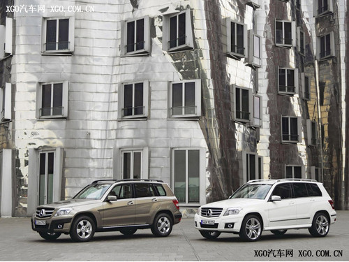40 GLK/ǰ