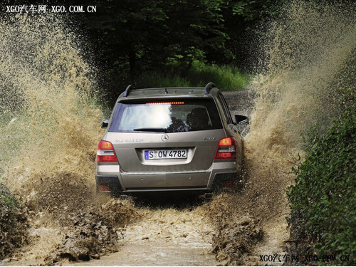 40 GLK/ǰ