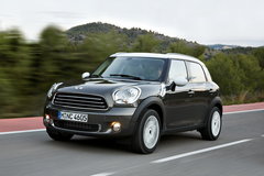 Mini MINI Cooper