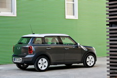 Mini MINI Cooper
