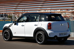 Mini MINI Cooper
