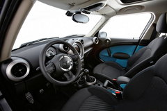 Mini MINI Cooper