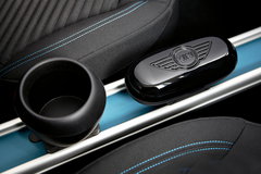Mini MINI Cooper