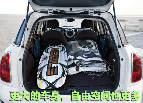 Mini MINI Cooper