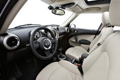 Mini MINI Cooper