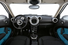 Mini MINI Cooper
