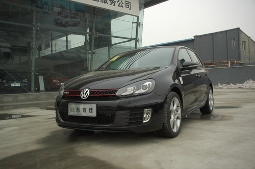 һ ߶GTI