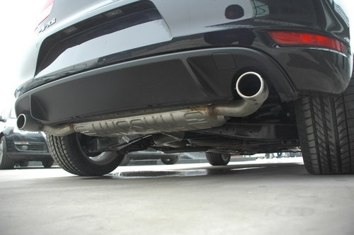 һ ߶GTI