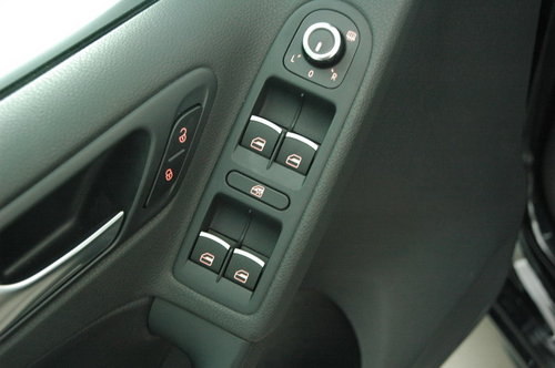 һ ߶GTI