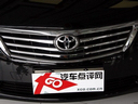 2010Ȼʧɫ
