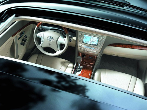2010Ȼʧɫ ֻΪת