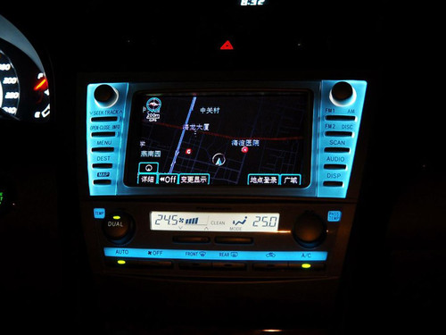 2010Ȼʧɫ ֻΪת