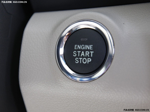 2010Ȼʧɫ ֻΪת