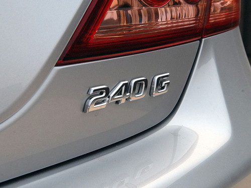 2010Ȼʧɫ ֻΪת
