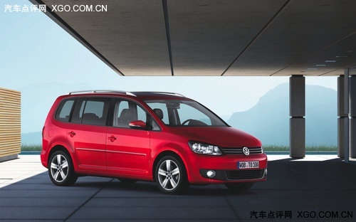 1.4TSI 2011;ȫ