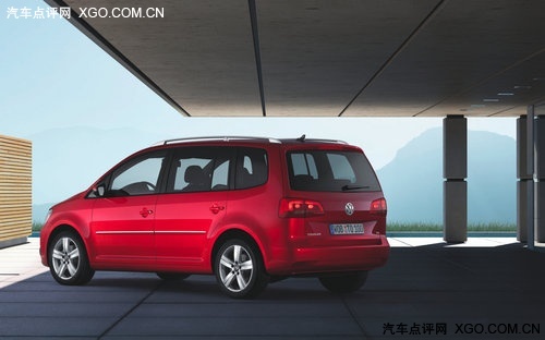 1.4TSI 2011;ȫ