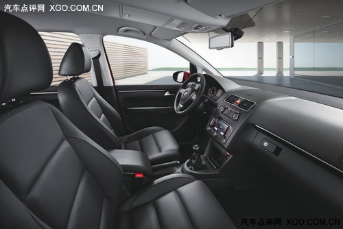 1.4TSI 2011;ȫ