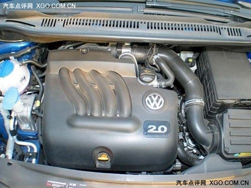 1.4TSI 2011;ȫ
