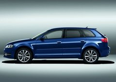 ΢Ķ 2011µA3ʽ!
