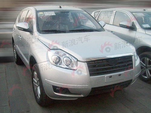 йRAV4 ۺEX7