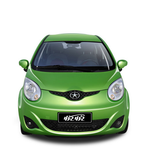 1.0L ϸع