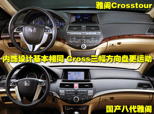 () Accord
