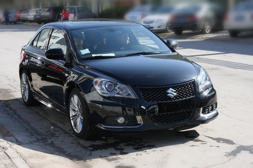  KIZASHI˶ع