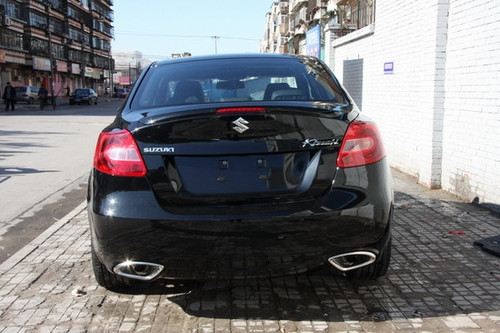  KIZASHI˶ع