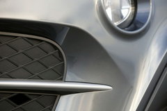 () X5