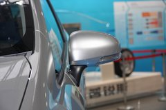 普锐斯Prius 2010款