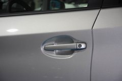普锐斯Prius 2010款