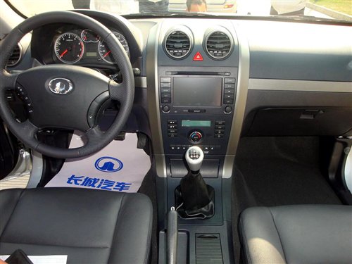 20³ չص㷢SUV