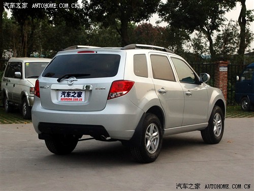  s3ʿ 2010 2.0 