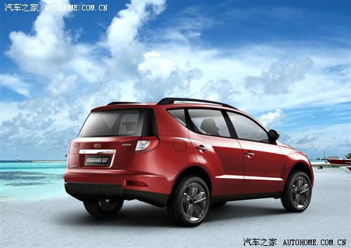 20³ չص㷢SUV 