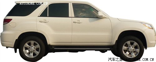20³ չص㷢SUV 