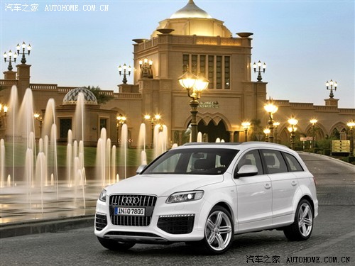 µ() µq7 09 6.0 v12 tdi