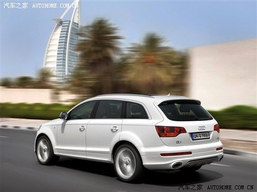 µ() µq7 09 6.0 v12 tdi