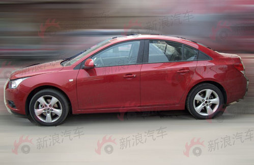 6MT/ESP ³1.6T˶ع