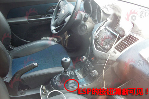 6MT/ESP ³1.6T˶ع