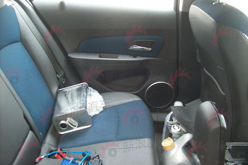 6MT/ESP ³1.6T˶ع