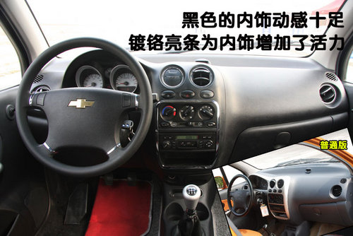 ͨ ֳ 2010