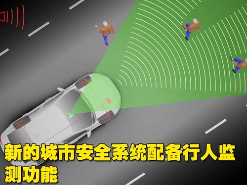 沃尔沃(进口) S60