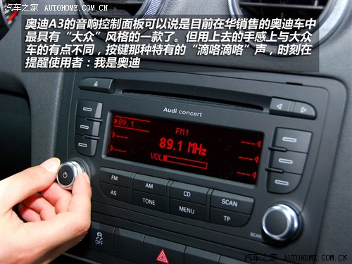µ µ() µa3 2011 