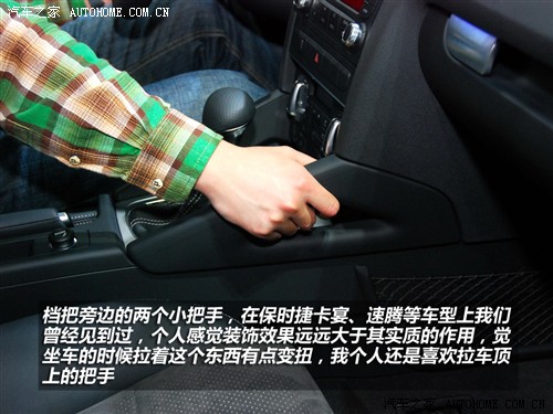 µ µ() µa3 2011 