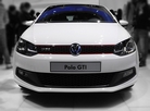 ССڣչʵȫPOLO