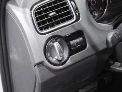 ССڣչʵȫPOLO GTI