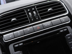ССڣչʵȫPOLO GTI