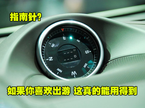 保时捷 保时捷新卡宴