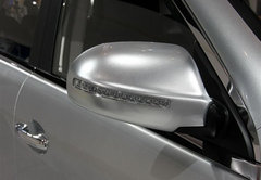 2012 ºSUVSC60
